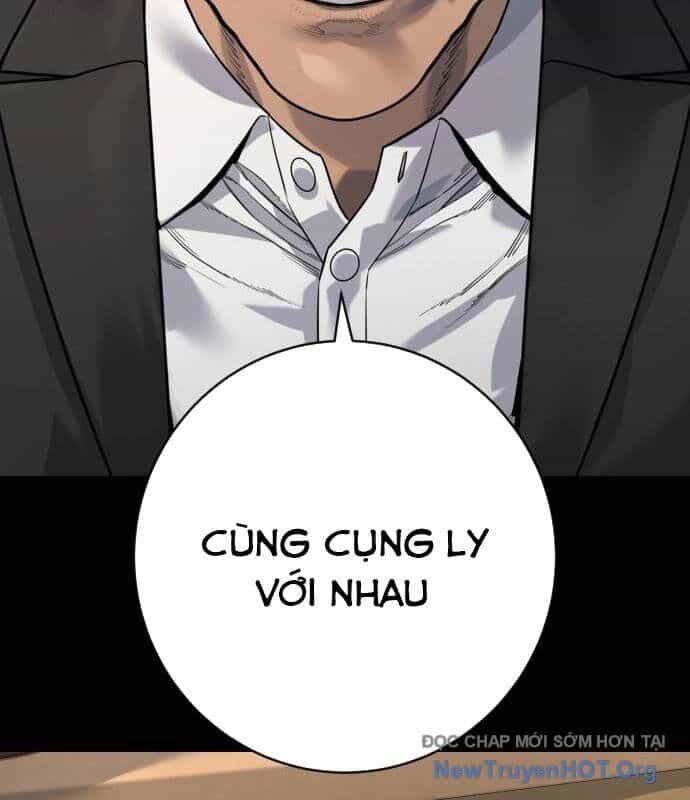 Cảnh Sát Báo Thù - Chương 105 - ảnh 55