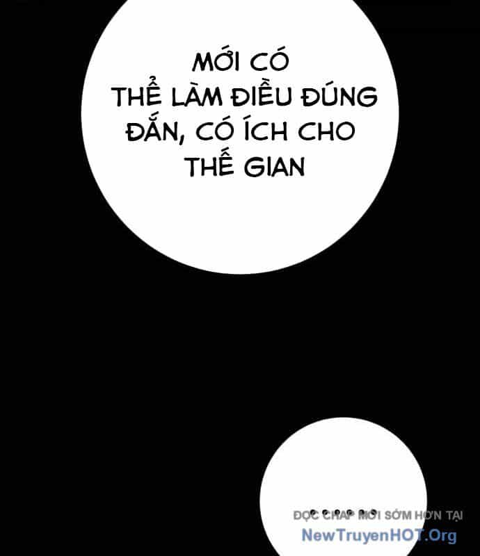 Cảnh Sát Báo Thù - Chương 105 - ảnh 66