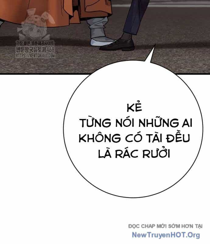 Cảnh Sát Báo Thù - Chương 105 - ảnh 7