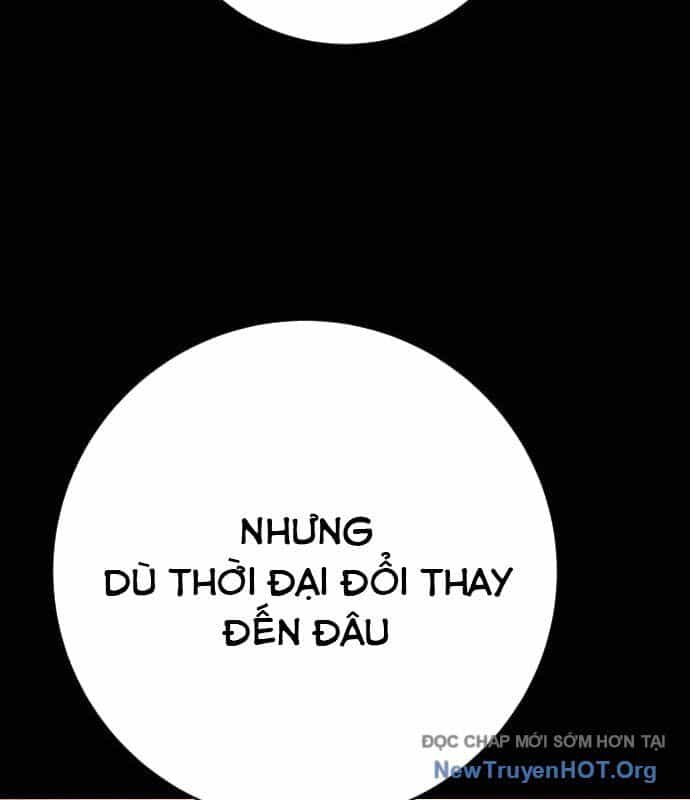 Cảnh Sát Báo Thù - Chương 105 - ảnh 90