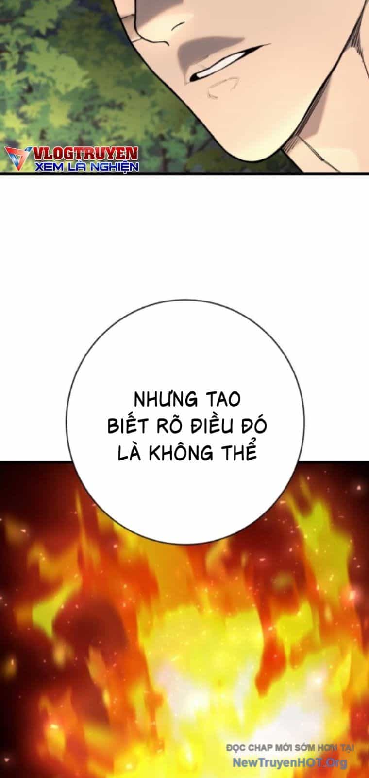 Cảnh Sát Báo Thù - Chương 107 - ảnh 45