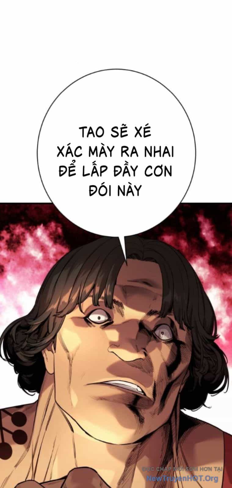 Cảnh Sát Báo Thù - Chương 107 - ảnh 62