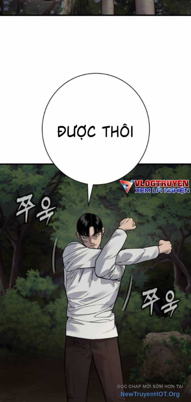 Cảnh Sát Báo Thù - Chương 107 - ảnh 69