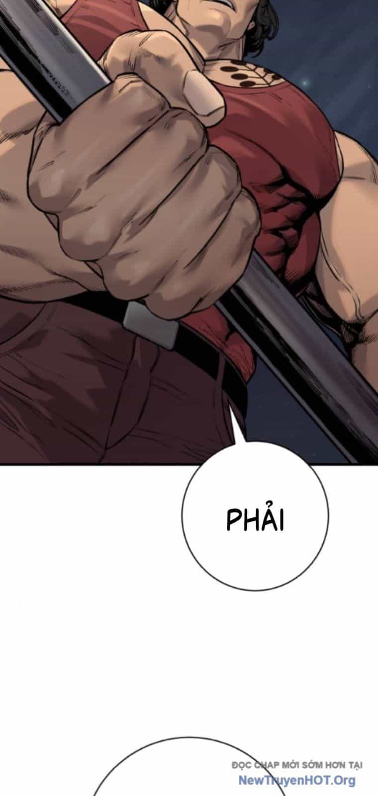 Cảnh Sát Báo Thù - Chương 107 - ảnh 76