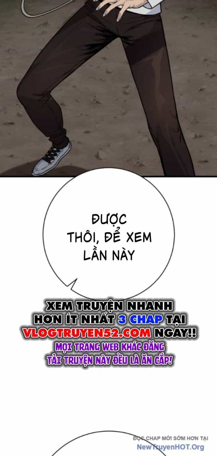 Cảnh Sát Báo Thù - Chương 107 - ảnh 86