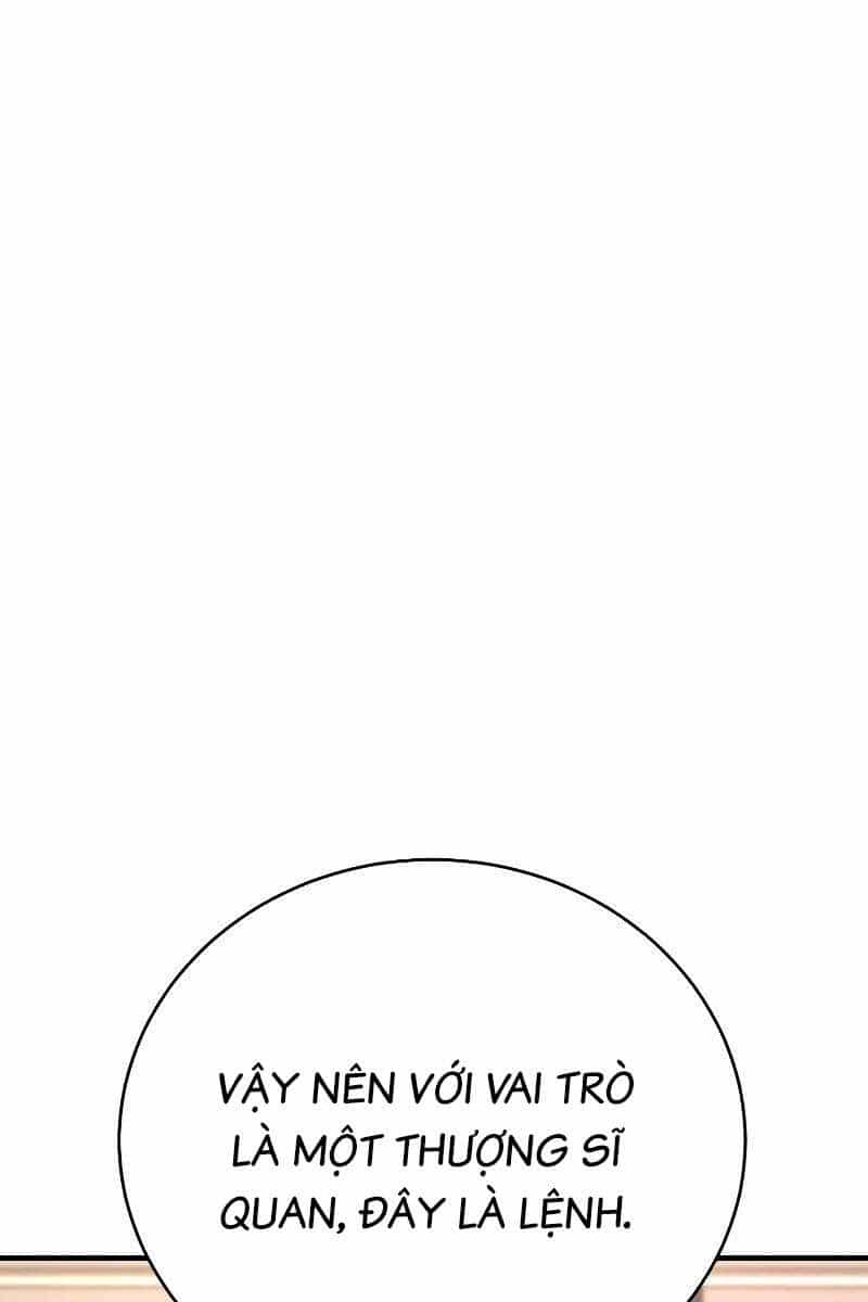 Cảnh Sát Báo Thù - Chương 10 - ảnh 110