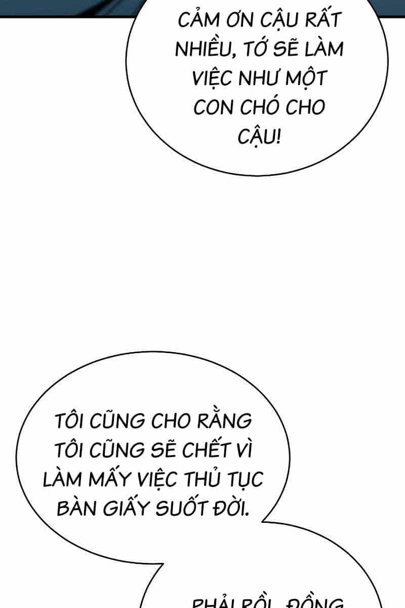 Cảnh Sát Báo Thù - Chương 10 - ảnh 133