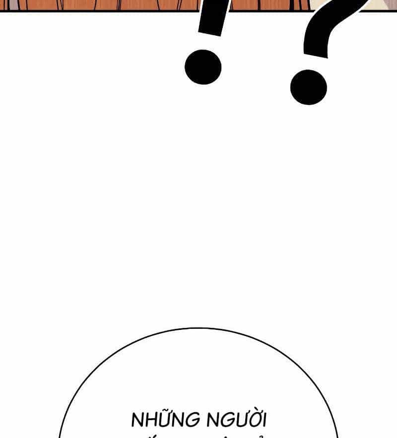 Cảnh Sát Báo Thù - Chương 10 - ảnh 143