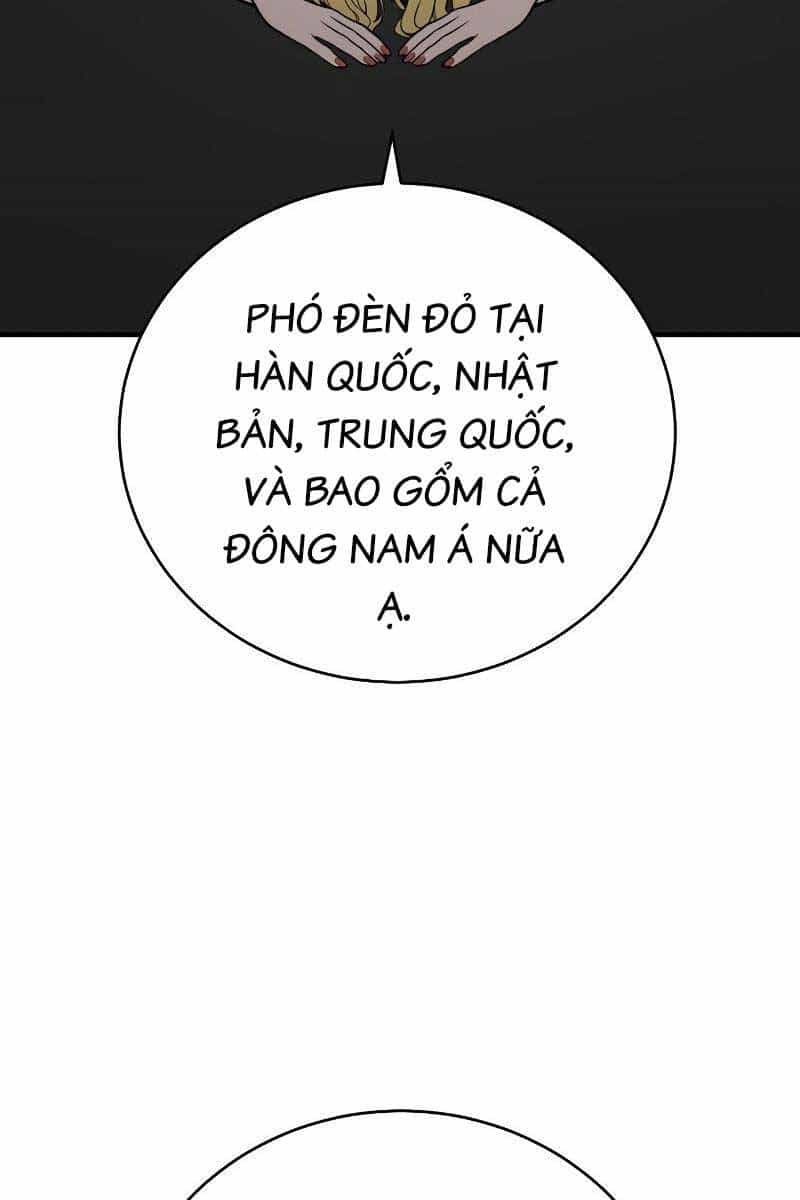 Cảnh Sát Báo Thù - Chương 10 - ảnh 46