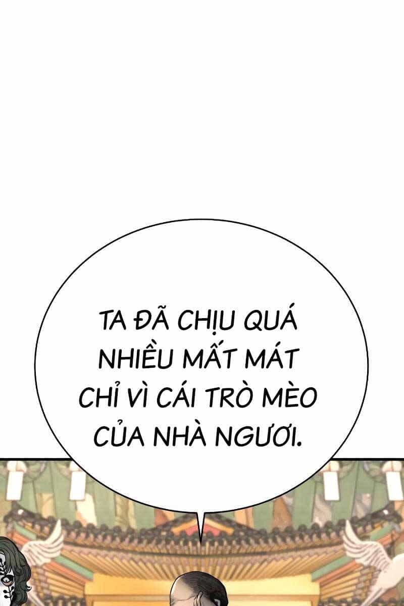 Cảnh Sát Báo Thù - Chương 10 - ảnh 49