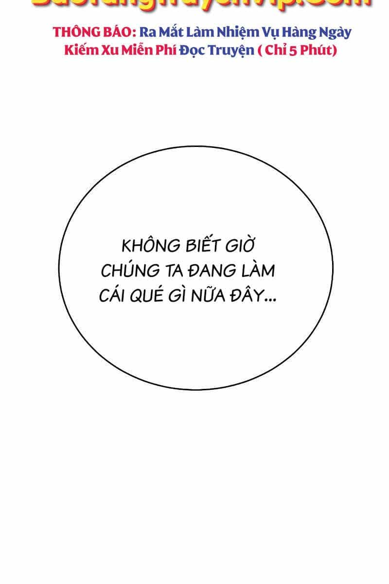 Cảnh Sát Báo Thù - Chương 10 - ảnh 75