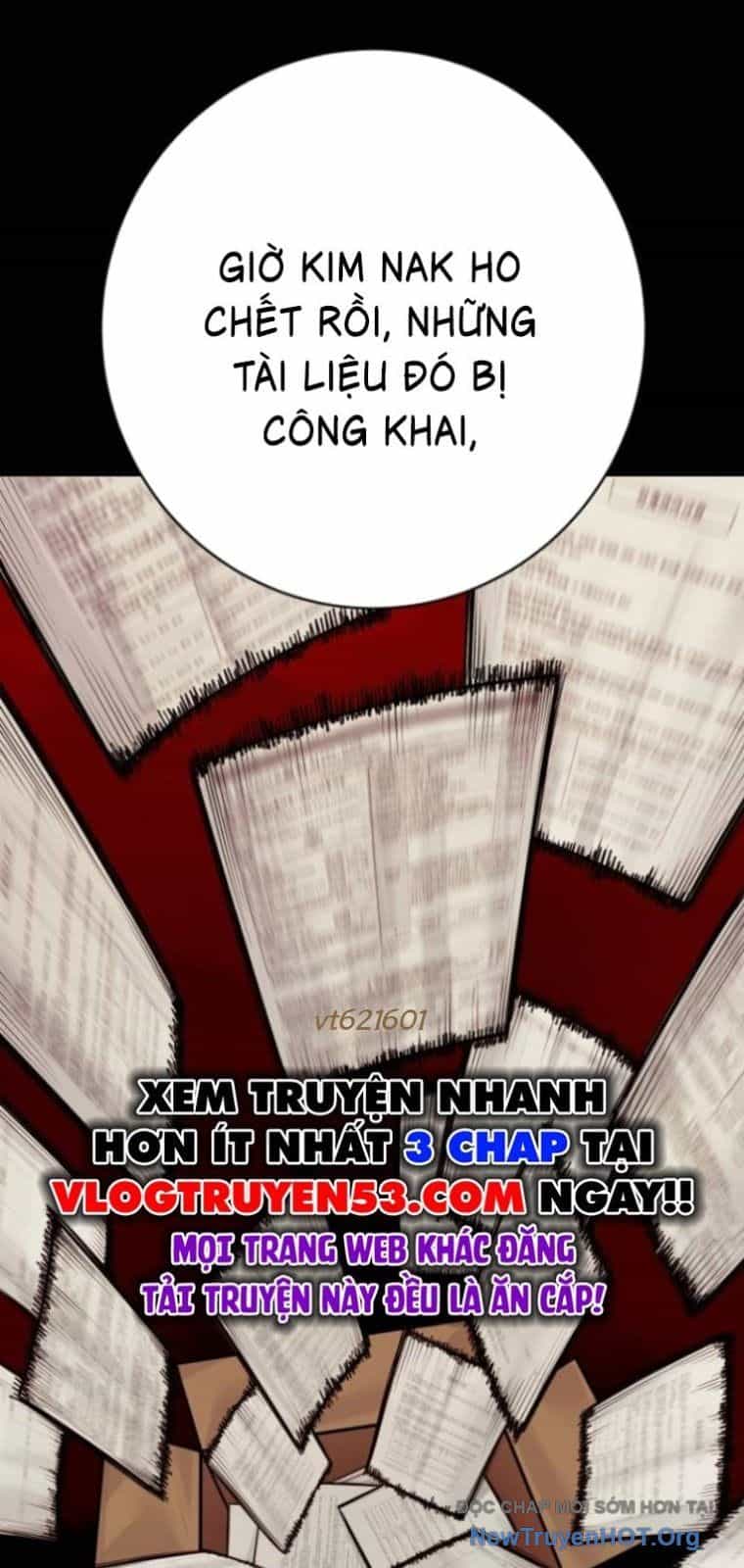 Cảnh Sát Báo Thù - Chương 112 - ảnh 103