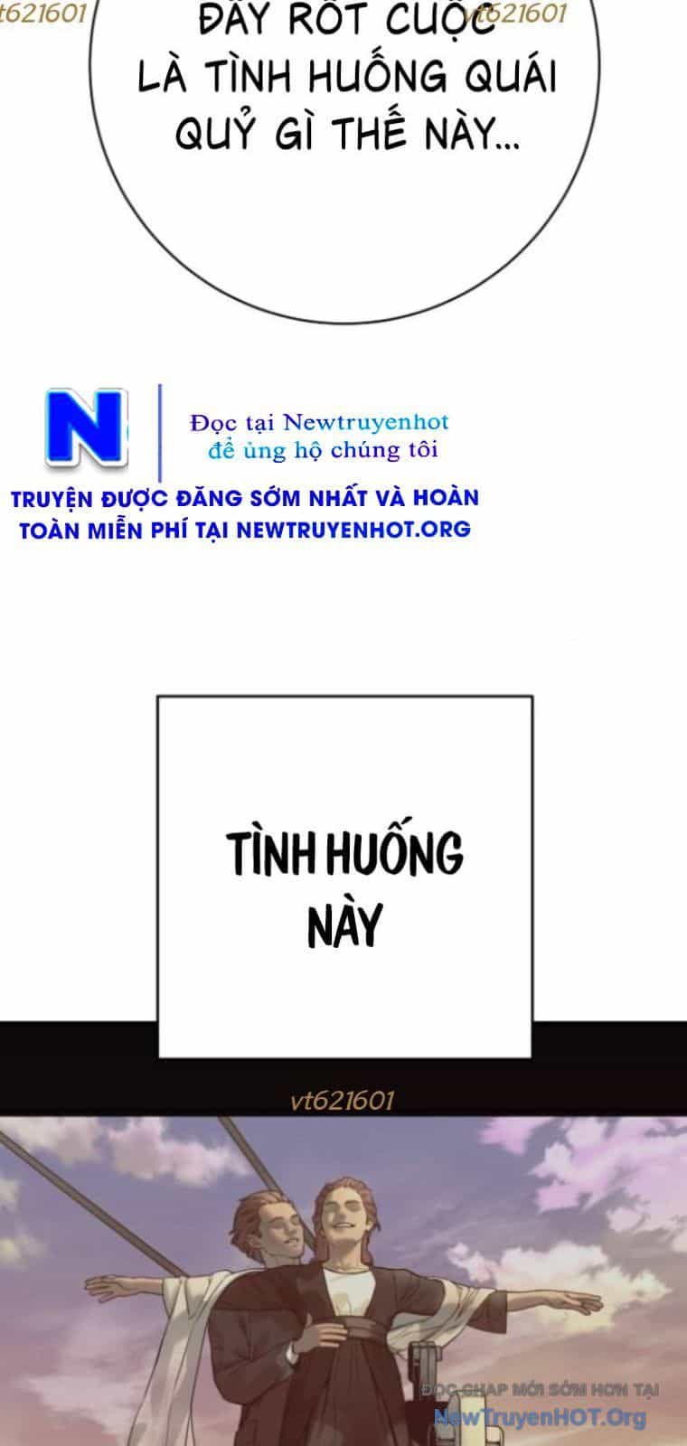 Cảnh Sát Báo Thù - Chương 112 - ảnh 156