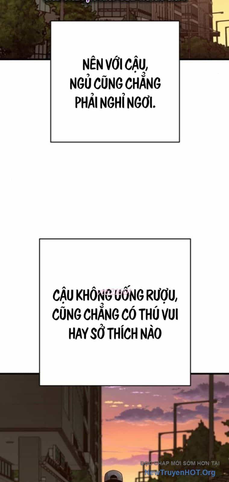 Cảnh Sát Báo Thù - Chương 112 - ảnh 51