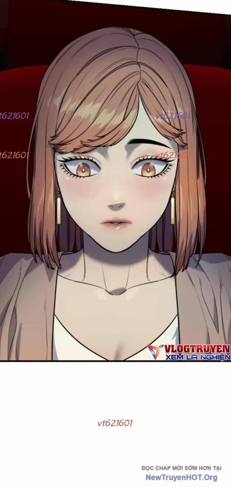Cảnh Sát Báo Thù - Chương 112 - ảnh 89