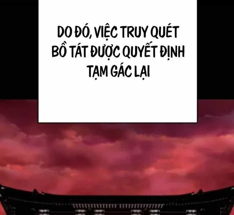Cảnh Sát Báo Thù - Chương 116 - ảnh 100