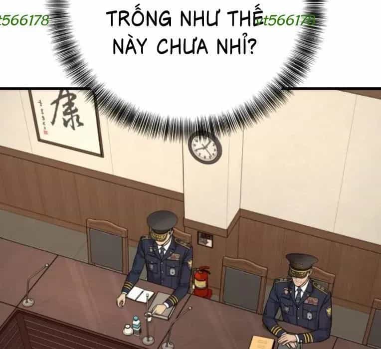 Cảnh Sát Báo Thù - Chương 116 - ảnh 13