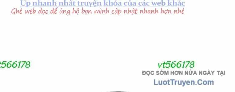 Cảnh Sát Báo Thù - Chương 116 - ảnh 138
