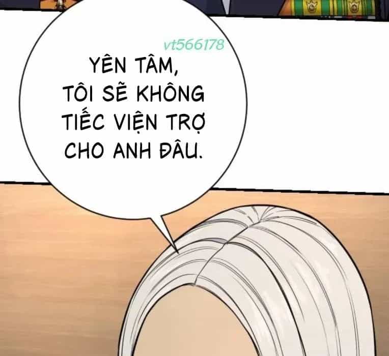 Cảnh Sát Báo Thù - Chương 116 - ảnh 157
