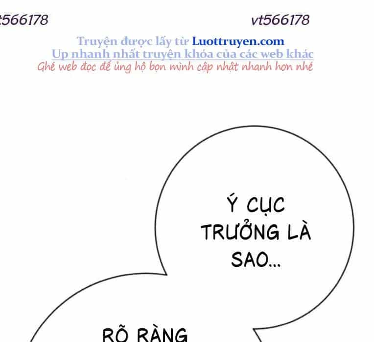 Cảnh Sát Báo Thù - Chương 116 - ảnh 164