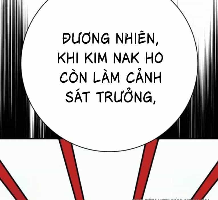 Cảnh Sát Báo Thù - Chương 116 - ảnh 189