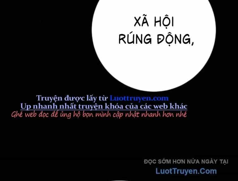 Cảnh Sát Báo Thù - Chương 116 - ảnh 202