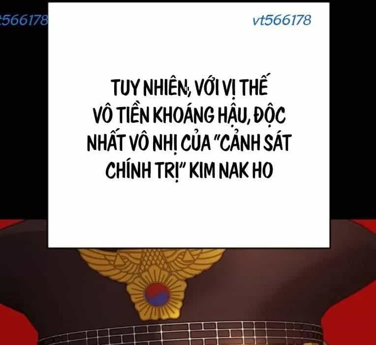 Cảnh Sát Báo Thù - Chương 116 - ảnh 37