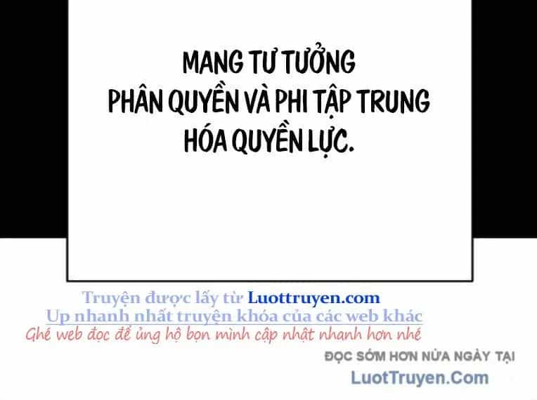 Cảnh Sát Báo Thù - Chương 116 - ảnh 57