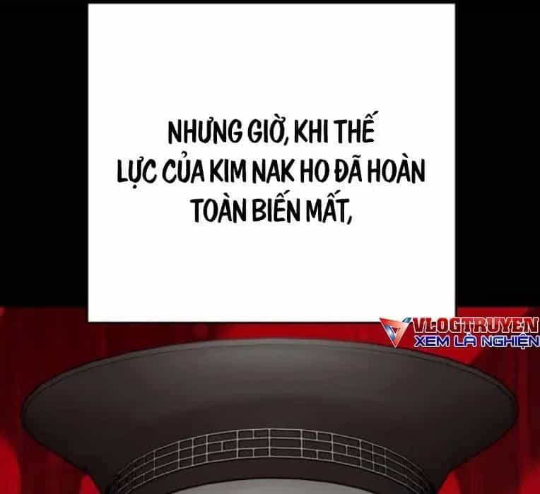 Cảnh Sát Báo Thù - Chương 116 - ảnh 68