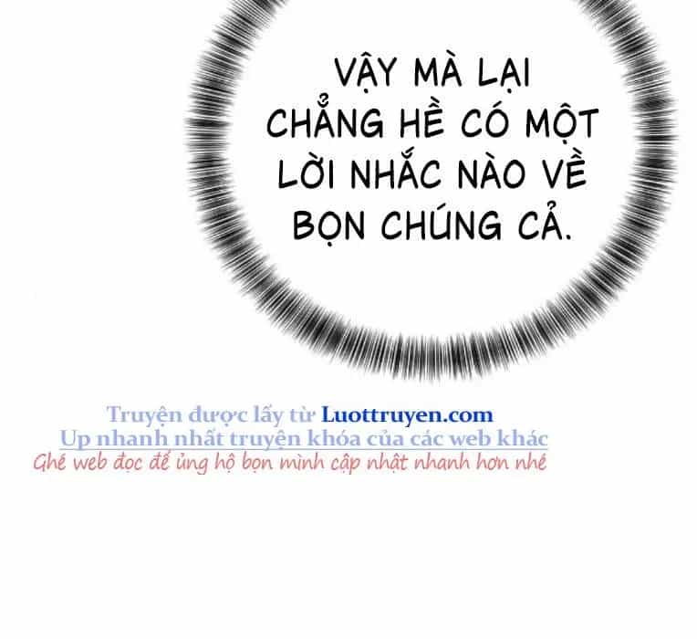 Cảnh Sát Báo Thù - Chương 116 - ảnh 80