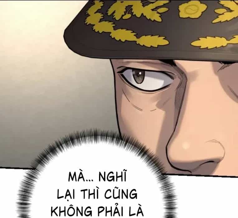 Cảnh Sát Báo Thù - Chương 116 - ảnh 82