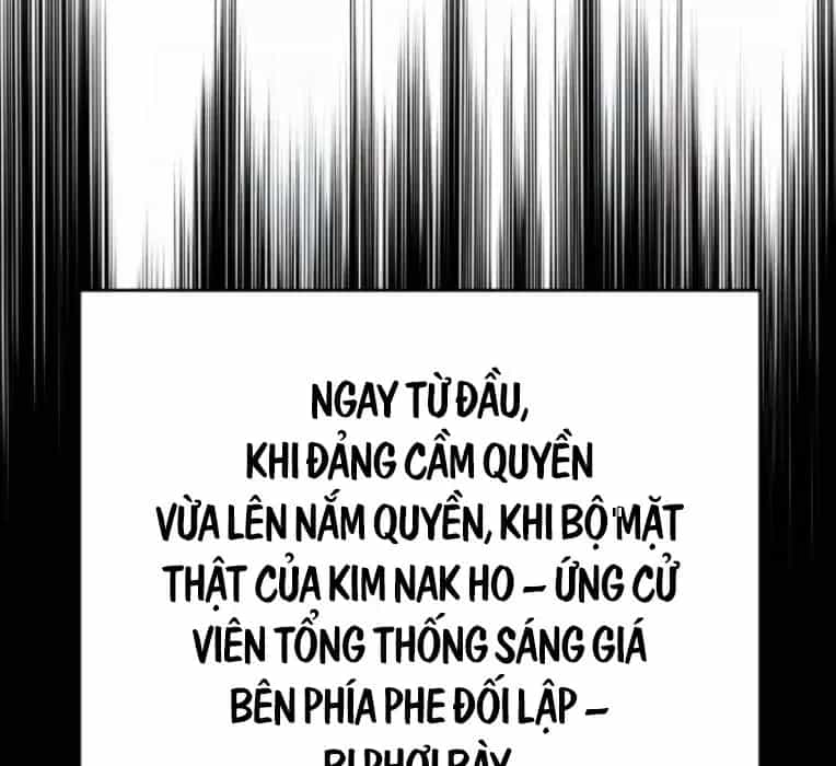 Cảnh Sát Báo Thù - Chương 116 - ảnh 84