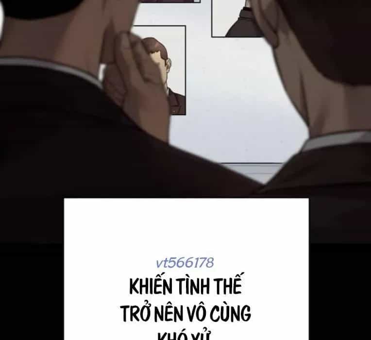 Cảnh Sát Báo Thù - Chương 116 - ảnh 95