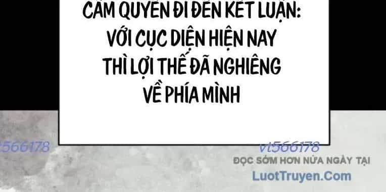 Cảnh Sát Báo Thù - Chương 116 - ảnh 97