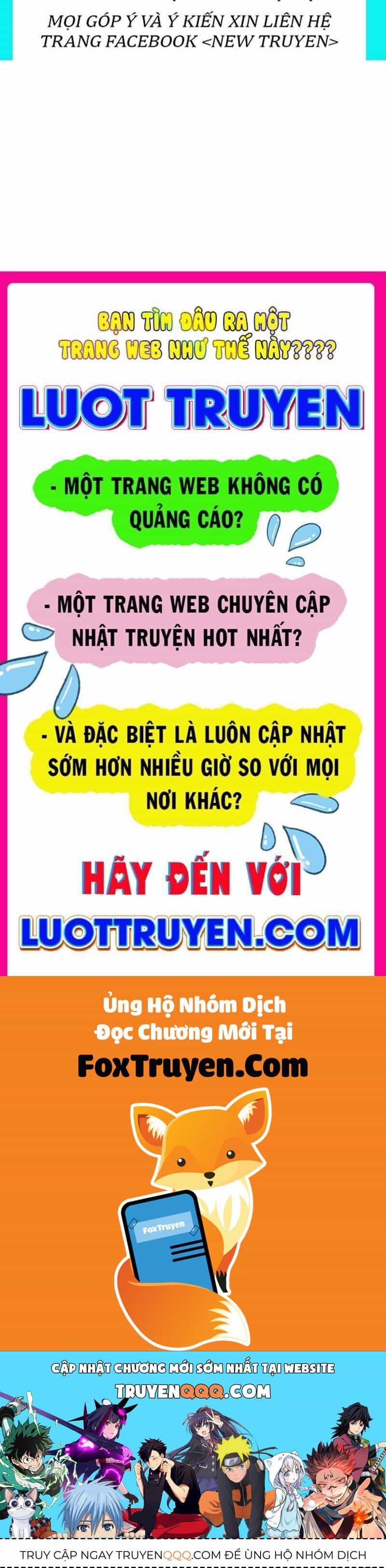 Cảnh Sát Báo Thù - Chương 117 - ảnh 53