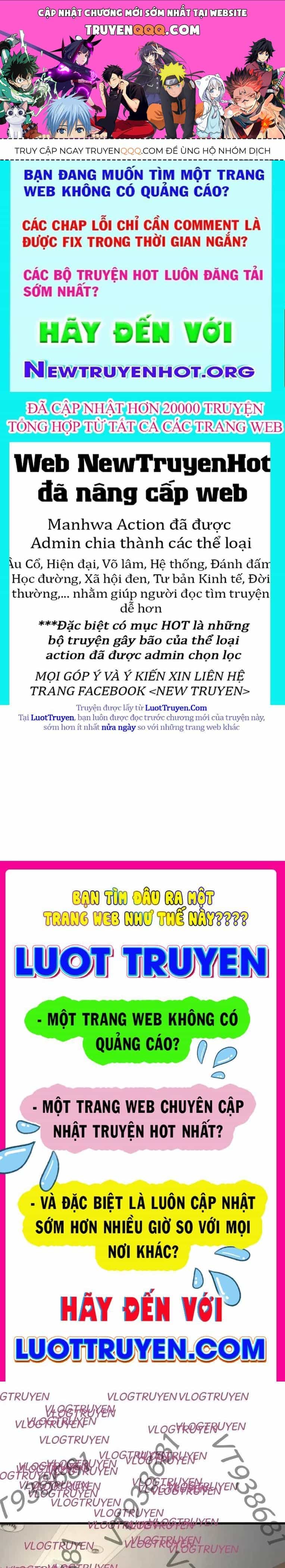 Cảnh Sát Báo Thù - Chương 118 - ảnh 1