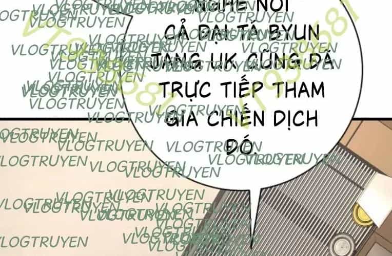 Cảnh Sát Báo Thù - Chương 118 - ảnh 102