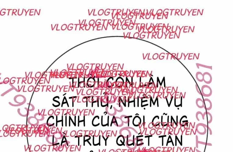 Cảnh Sát Báo Thù - Chương 118 - ảnh 106
