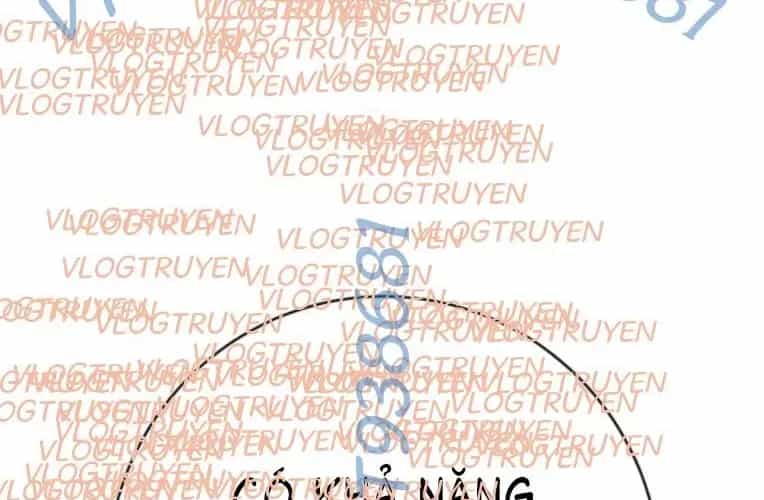 Cảnh Sát Báo Thù - Chương 118 - ảnh 117