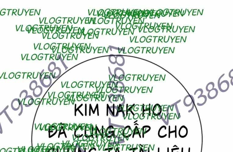 Cảnh Sát Báo Thù - Chương 118 - ảnh 16