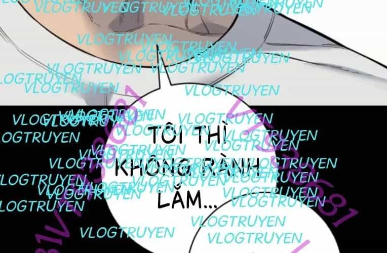 Cảnh Sát Báo Thù - Chương 118 - ảnh 187