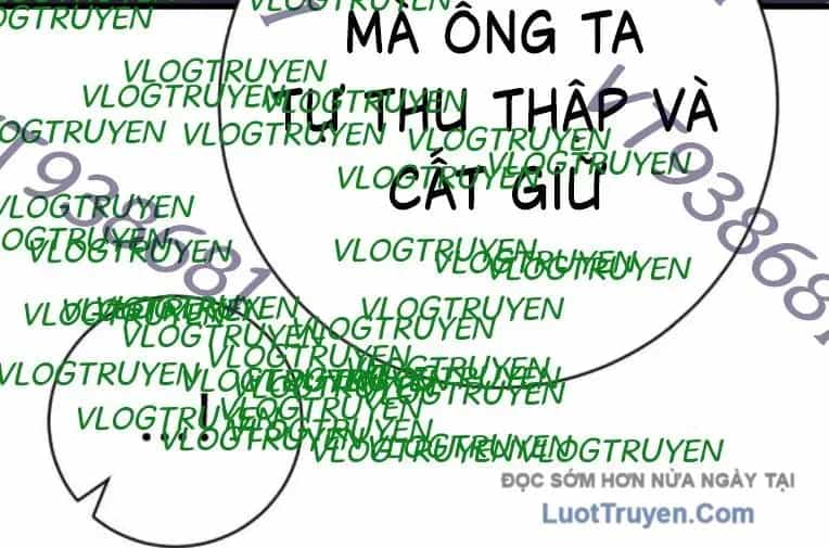 Cảnh Sát Báo Thù - Chương 118 - ảnh 20
