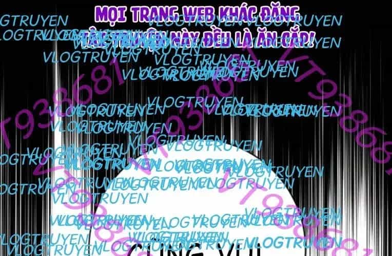 Cảnh Sát Báo Thù - Chương 118 - ảnh 226