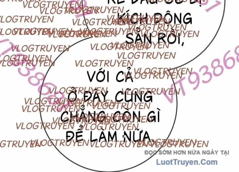 Cảnh Sát Báo Thù - Chương 118 - ảnh 271