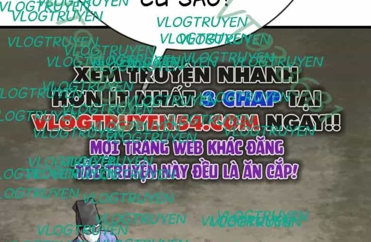 Cảnh Sát Báo Thù - Chương 118 - ảnh 287