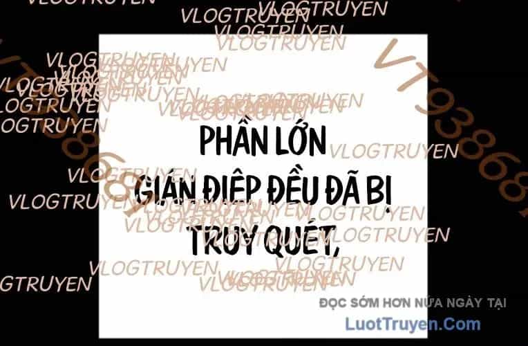Cảnh Sát Báo Thù - Chương 118 - ảnh 31