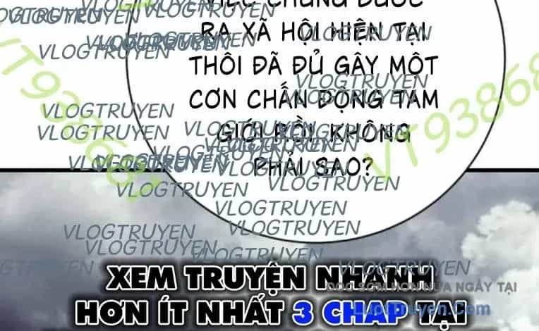 Cảnh Sát Báo Thù - Chương 118 - ảnh 310