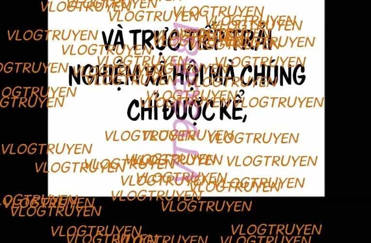Cảnh Sát Báo Thù - Chương 118 - ảnh 49