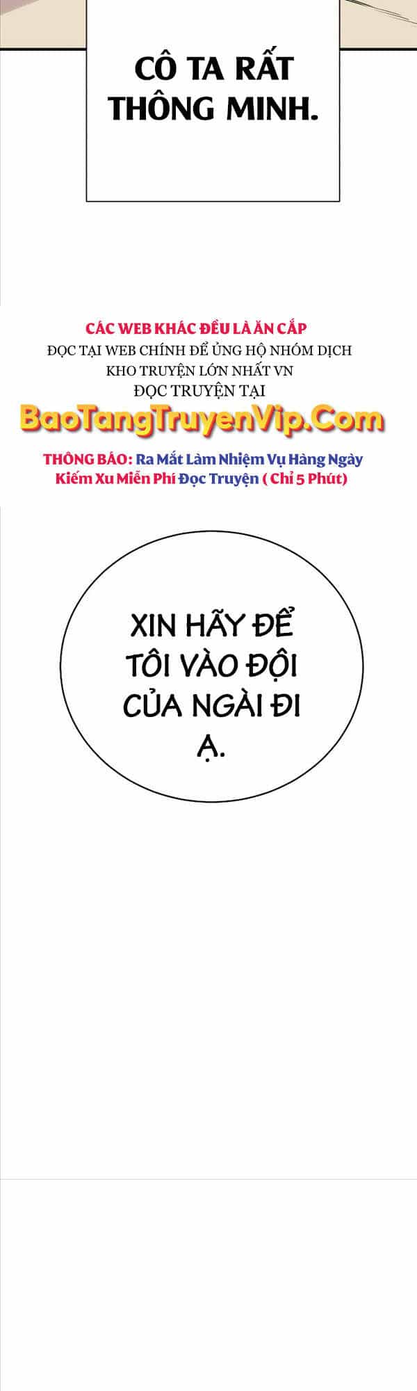 Cảnh Sát Báo Thù - Chương 11 - ảnh 17