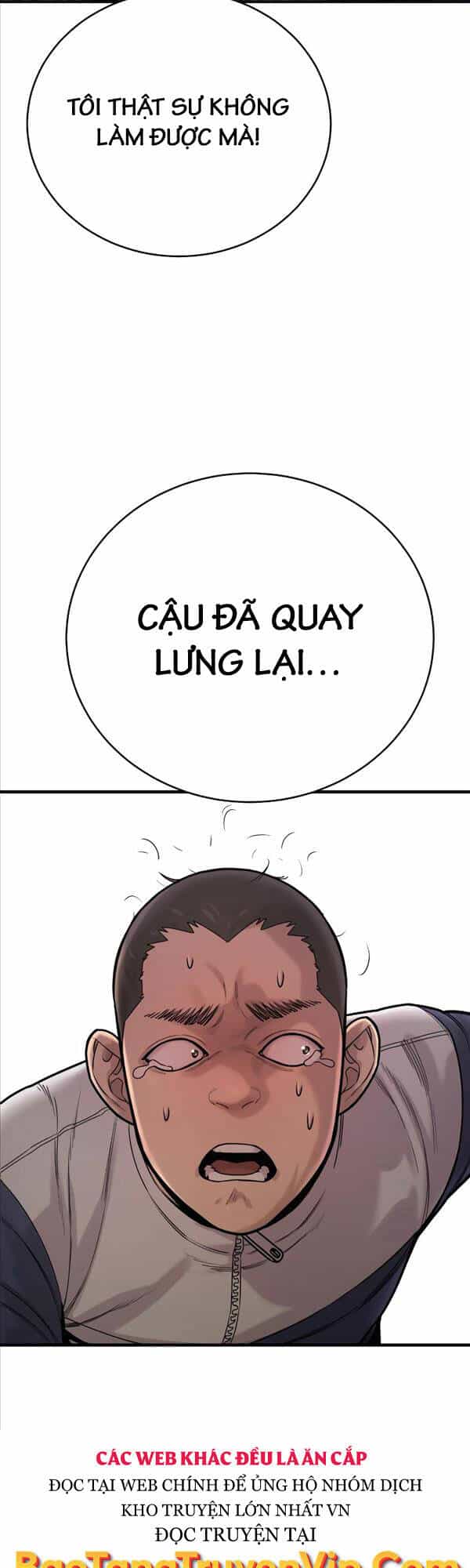 Cảnh Sát Báo Thù - Chương 11 - ảnh 45